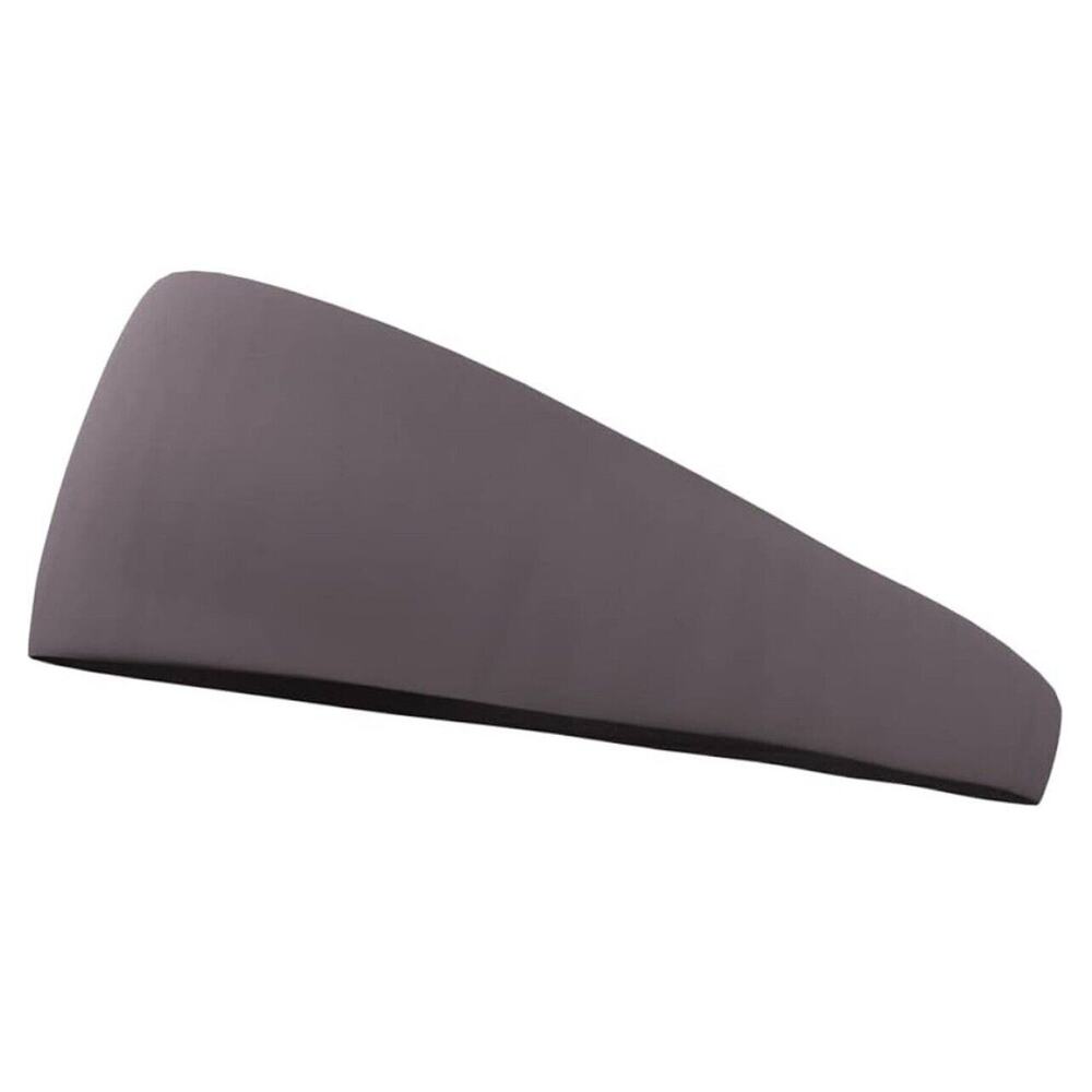 Bondi Band Headbands for Women, Tapered Anti Slip Workout Headbands